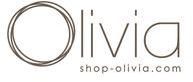 Shop Olivia